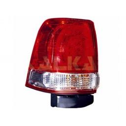 Alkar 2012276 Tail lamp outer right 2012276