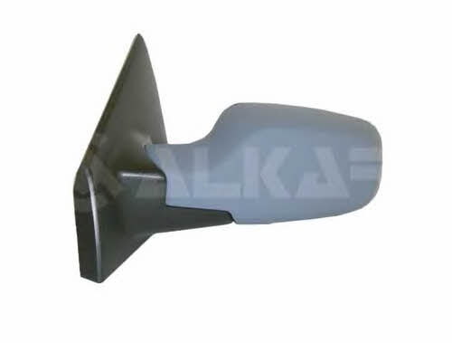 Buy Alkar 6125175 at a low price in United Arab Emirates!