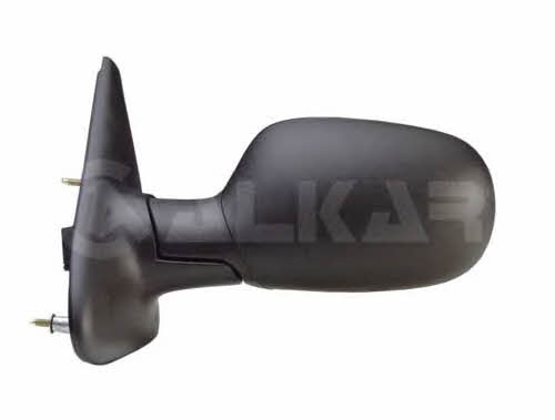 Buy Alkar 6125219 at a low price in United Arab Emirates!
