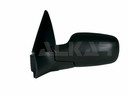 Buy Alkar 6125228 at a low price in United Arab Emirates!