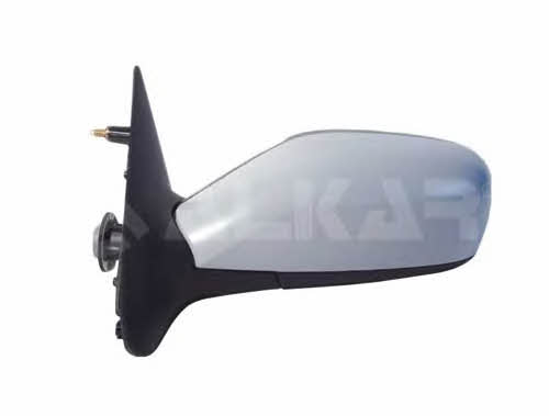 Buy Alkar 6125229 at a low price in United Arab Emirates!