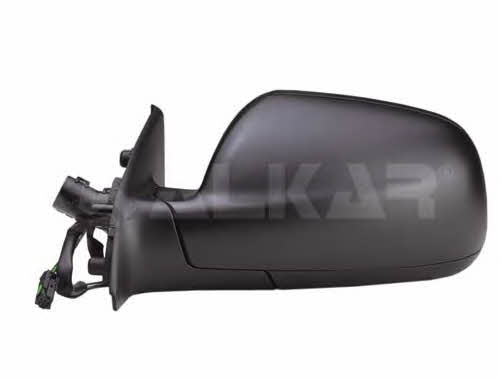 Buy Alkar 6125307 at a low price in United Arab Emirates!