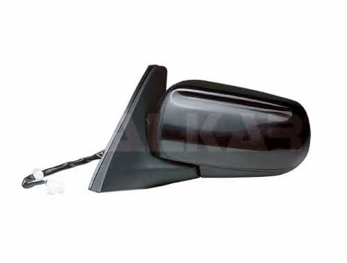 Rearview mirror external left Alkar 6125323