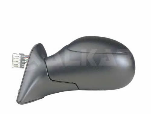 Buy Alkar 6125364 at a low price in United Arab Emirates!