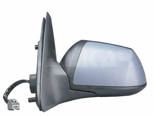 Buy Alkar 6125377 at a low price in United Arab Emirates!