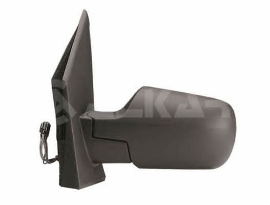 Buy Alkar 6125387 at a low price in United Arab Emirates!