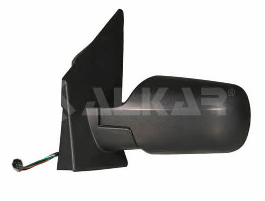 Buy Alkar 6125389 at a low price in United Arab Emirates!