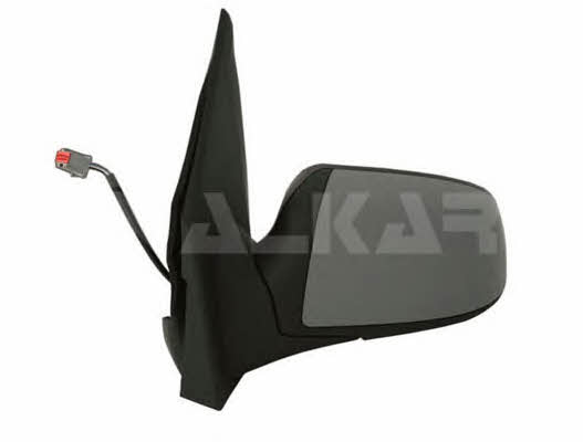 Buy Alkar 6125393 at a low price in United Arab Emirates!