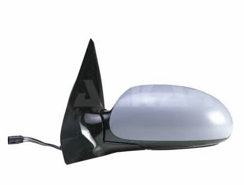 Buy Alkar 6125399 at a low price in United Arab Emirates!
