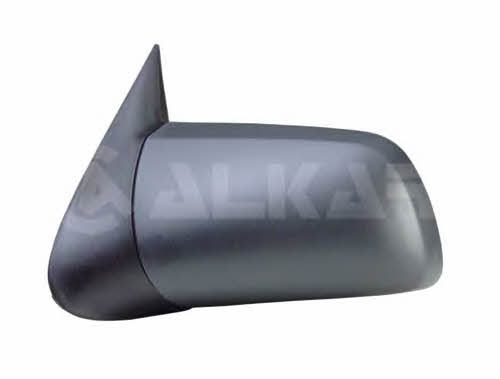 Buy Alkar 6125431 at a low price in United Arab Emirates!