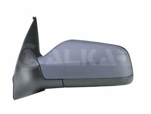 Buy Alkar 6125437 at a low price in United Arab Emirates!