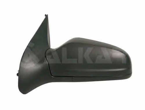 Buy Alkar 6125438 at a low price in United Arab Emirates!