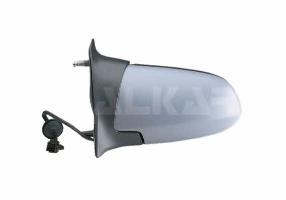 Buy Alkar 6125440 at a low price in United Arab Emirates!