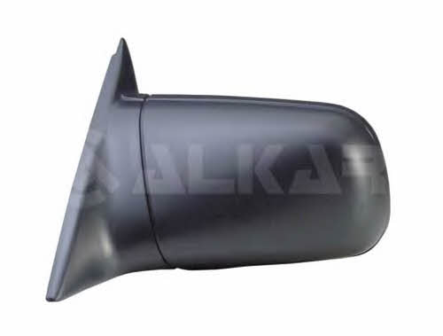Buy Alkar 6125447 at a low price in United Arab Emirates!