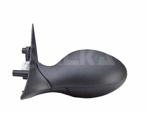 Buy Alkar 6125473 at a low price in United Arab Emirates!