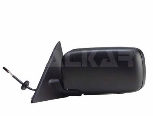 Buy Alkar 6125487 at a low price in United Arab Emirates!
