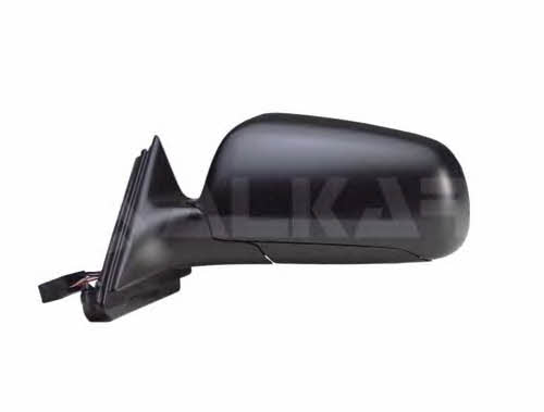 Buy Alkar 6125500 at a low price in United Arab Emirates!