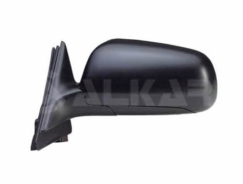 Buy Alkar 6125505 at a low price in United Arab Emirates!