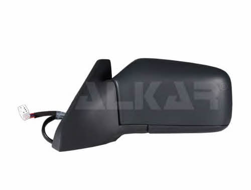 Buy Alkar 6125516 at a low price in United Arab Emirates!