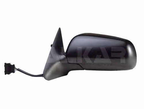 Buy Alkar 6125521 at a low price in United Arab Emirates!