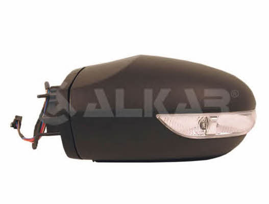 Buy Alkar 6125557 at a low price in United Arab Emirates!
