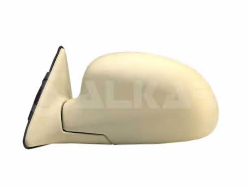 Buy Alkar 6125625 at a low price in United Arab Emirates!