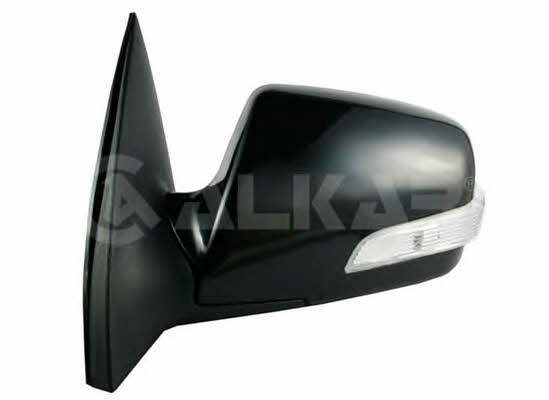 Alkar 6125648 Rearview mirror external left 6125648