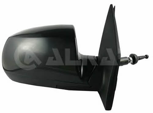 Alkar 6125650 Rearview mirror external left 6125650