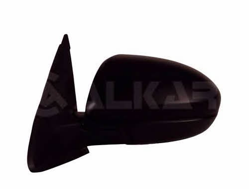 Alkar 6125657 Rearview mirror external left 6125657