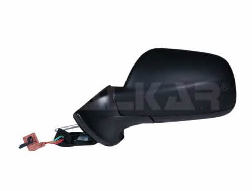 Buy Alkar 6125740 at a low price in United Arab Emirates!