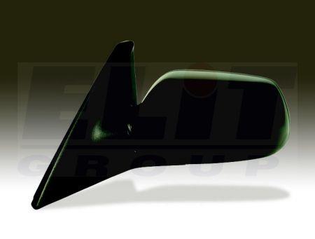 Door mirror Mazda 3: 6125906 Alkar Rearview mirror external left