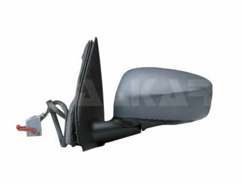 Buy Alkar 6125931 at a low price in United Arab Emirates!