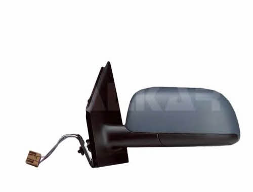 Buy Alkar 6126110 at a low price in United Arab Emirates!
