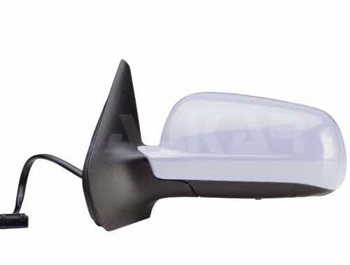 Buy Alkar 6126127 at a low price in United Arab Emirates!
