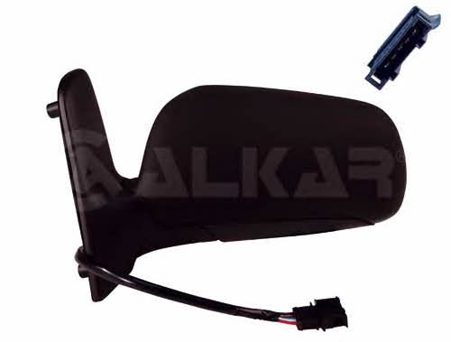 Buy Alkar 6126132 at a low price in United Arab Emirates!