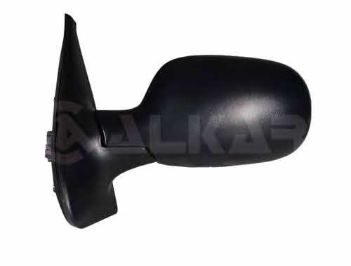 Buy Alkar 6126173 at a low price in United Arab Emirates!