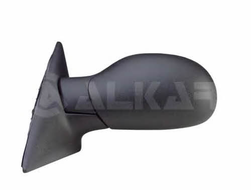Buy Alkar 6126224 at a low price in United Arab Emirates!
