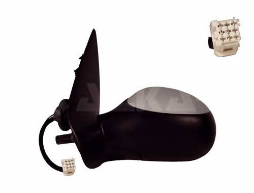Buy Alkar 6126283 at a low price in United Arab Emirates!