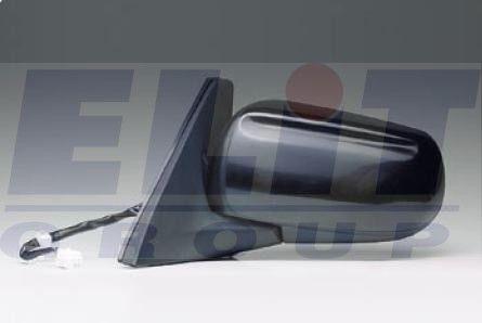 Buy Alkar 6126323 at a low price in United Arab Emirates!