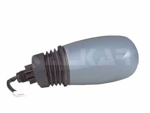 Buy Alkar 6126349 at a low price in United Arab Emirates!