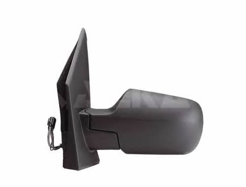 Buy Alkar 6126387 at a low price in United Arab Emirates!