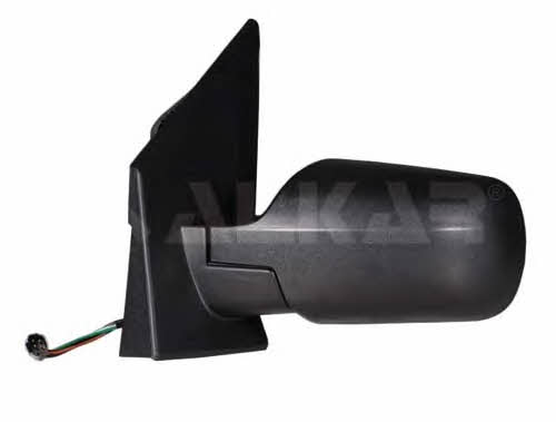 Buy Alkar 6126389 at a low price in United Arab Emirates!