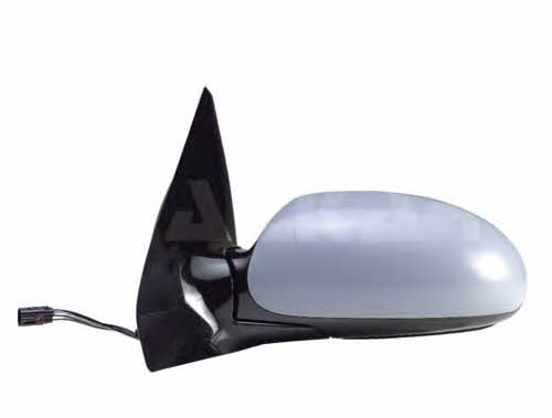 Buy Alkar 6126399 at a low price in United Arab Emirates!