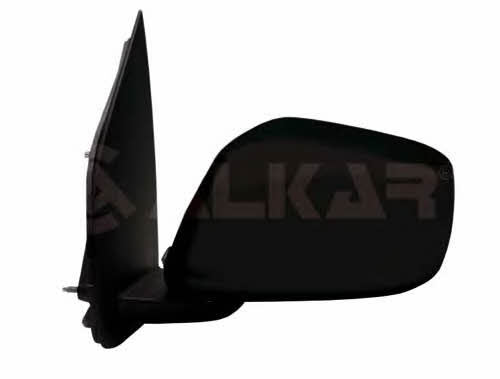 Buy Alkar 6104558 at a low price in United Arab Emirates!