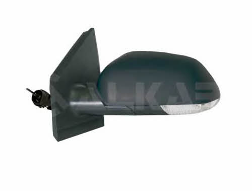 Buy Alkar 6105111 at a low price in United Arab Emirates!