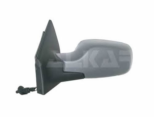 Buy Alkar 6105175 at a low price in United Arab Emirates!