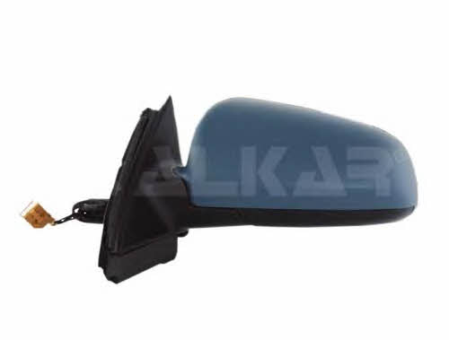 Buy Alkar 6105525 at a low price in United Arab Emirates!