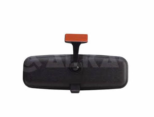 Buy Alkar 6106370 at a low price in United Arab Emirates!