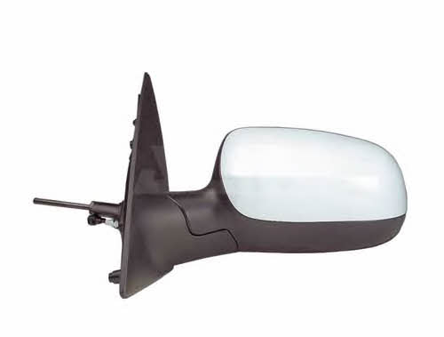 Buy Alkar 6107420 at a low price in United Arab Emirates!