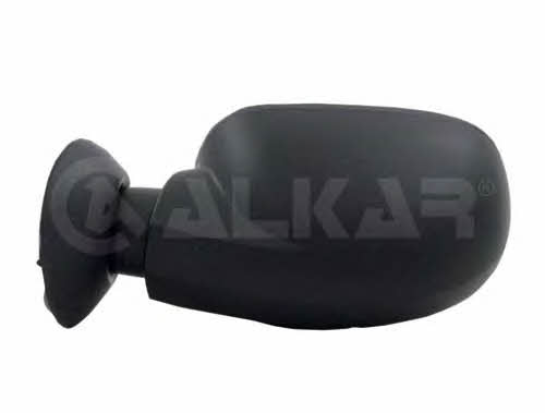 Buy Alkar 6109590 at a low price in United Arab Emirates!